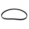 Continental OE Technology Series 4040245 4-Rib, 24.5" Multi-V Belt