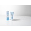 skin1004 Hyalu-Cica Sleeping Pack 100ml x 2 + Sleeping Pack