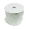 Heiko Box Gift Box White Cylindrical 150-123mm 6868356