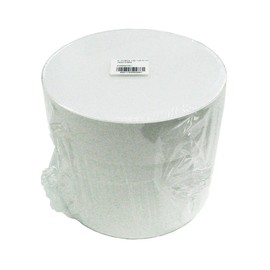 Heiko Box Gift Box White Cylindrical 150-123mm 6868356