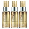 Wella SP System Professional Luxe Oil Reconstructive Elixir 30 ml