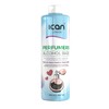 ICAN LONDON DIY Perfume Base Make Your Own Perfume 500ml