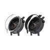 For CMF by Nothing Watch 3 Pro Case, Cover, Soft