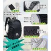 Cosylive Backpack Cover, Waterproof, Rain Cover, Rain Cover, Zack Cover,