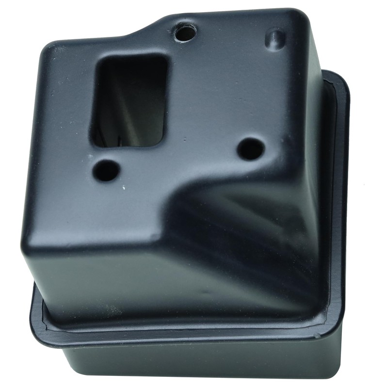 Exhaust Muffler Assembly for Stihl MS290 MS390 310 029 039