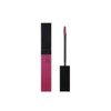 POLA B.A Liquid Rouge Serum 02 Blooming Anemone 0.2 fl