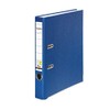 Falken Coloured PP Plastic Folder, Made in Germany, 5 cm