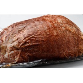 CajunTurducken stuffed with Boudin 15 Pound