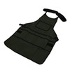 Work Apron Multi Pocket Waterproof Oxford Cloth Tool Bag Pouch