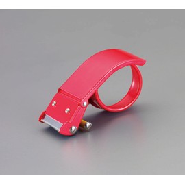 Esco Tape Holder Steel Cutter with 50 mm For ea944 N – 5 