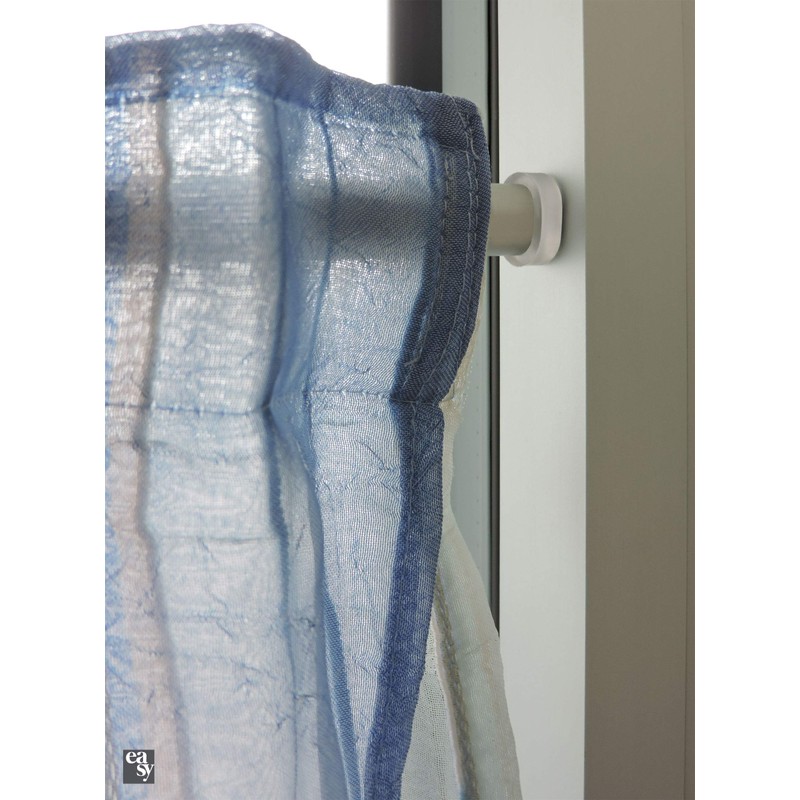 Easy Spring Wand 27-40 silver