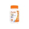 Vitaminas Punic 30 Capsulas Vitaminas E D Minerales Zinc Sabor
