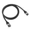 Electric Chair Control Cable Accessory Replacement Wheelchair Control Cable Wiring