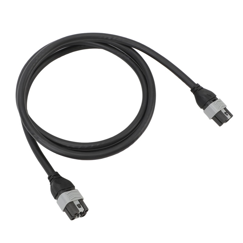 Electric Chair Control Cable Accessory Replacement Wheelchair Control Cable Wiring