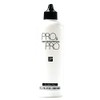 パシフィックプロダクツ プロアンドプロ スーパーソリューション ヘアセラム 150ml トリートメント クリア 150ミリリットル (x 1)