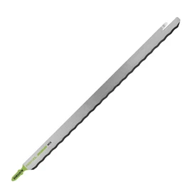 Festool 575416 HCS Saw Blade for SG-240/W-Isc, 240 mm Cutting Length