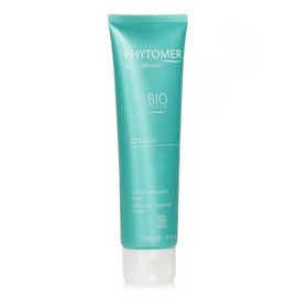 Phytomer Cyfolia Radiance Cleansing Cream 150ml / 피토메르 사이폴리아 래디언스 클렌징 크림 150ml