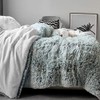 Byourbed are You Kidding? - Coma Inducer® Oversized Queen Comforter
