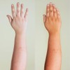 B.TAN- Kit de gel autobronceador transparente y bruma facial b.tan