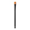 NARS 나스 크림 블렌딩 브러쉬 12 NARS Cream Blending Brush
