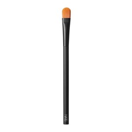 NARS 나스 크림 블렌딩 브러쉬 12 NARS Cream Blending Brush 12