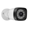 TVI/AHD/CVI/CVBS Night Vision CCTV Outdoor Waterproof Security Analog Bullet Camera1080P