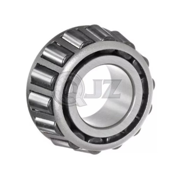 QJZ 1x 3379 Taper Roller Bearing Module Cone Only QJZ