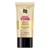 AA Make Up Ideal Tone Primer Perfect Fit 103 Light
