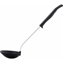 Kitchen Pier (Nylon)