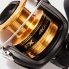 SHIMANO FX 4000 FC FX