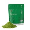 SA té verde japonés orgánico matcha diario para beber y