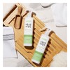 코리아나 [Koreana] Body milk peeling 330ml / [코리아나] 바디밀크 때