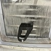 Dryer Heat Exchanger Fin Cleaning Comb – 3D-Printed Plastic, 1