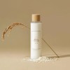 I'm From Rice 150 Ml Tónico Facial Hidratante Hipoalergénico