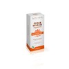 ECRAN SOLAIRE Tinted Sun Protection Cream For All Skin Types