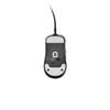ENDGAME GEAR OP1 8k v2 White – eSports Gaming Mouse
