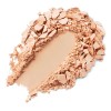 Polvo Compacto Matte Fusion Kiko Milano 12gr