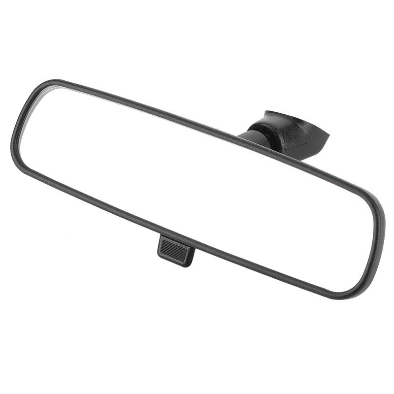 Interior Rear View Mirror 963212DR0A Fit for Nissan Fairlady Navara