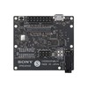 SPRESENSE LTE Expansion Board CXD5602PWBLM1JUL