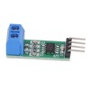 CAN-BUS Module, 2pcs Canbus Transceiver Module TJA1050 Receiver STM32 Code