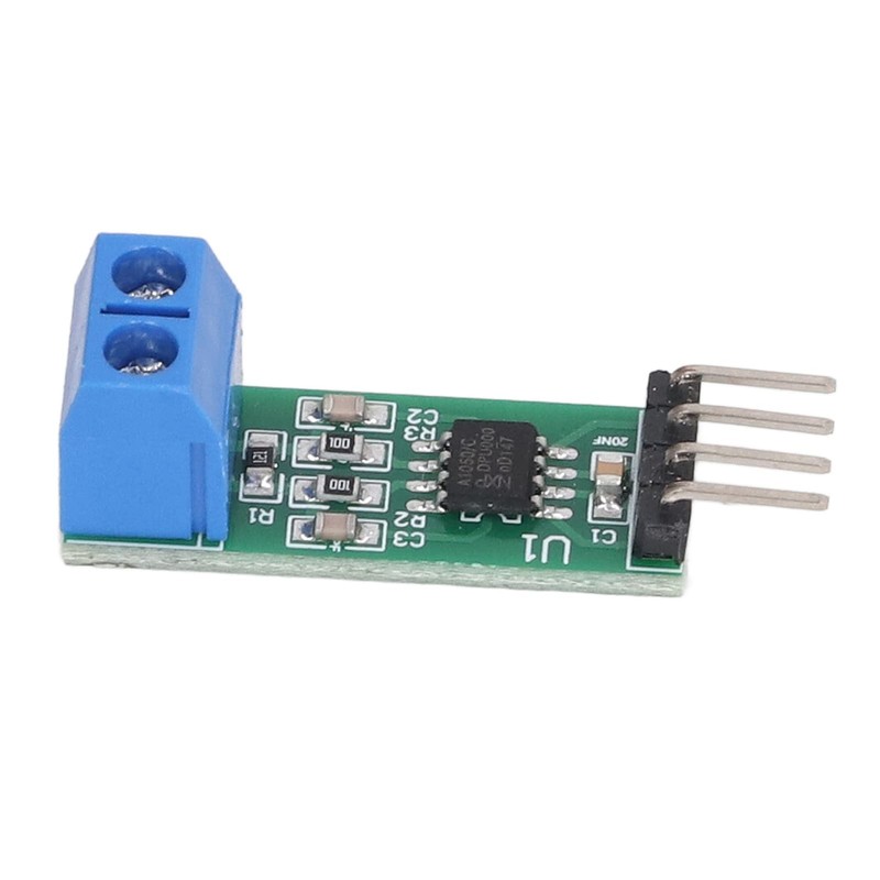 CAN-BUS Module, 2pcs Canbus Transceiver Module TJA1050 Receiver STM32 Code