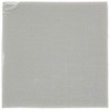 Wide Work High Performance Heat Dissipation Rubber, 1.6 x 1.6