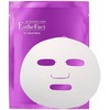 Of Facts SC Sheet Mask