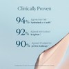 Superfood Glow Priming Moisturizer by Elemis for Women - 2