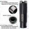 FACHLICH Diamond Core Drill Bit 1-1/4" Granite Hole Saw 32mm