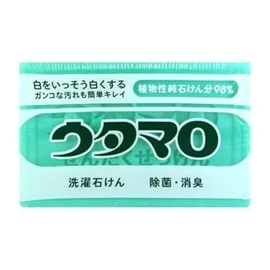 Utamaro Soap, 4.7 oz (133 g) x 3 Packs, , ,