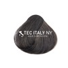 Tec Italy Designer Color #4