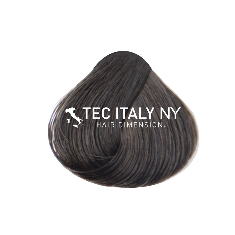 Tec Italy Designer Color #4