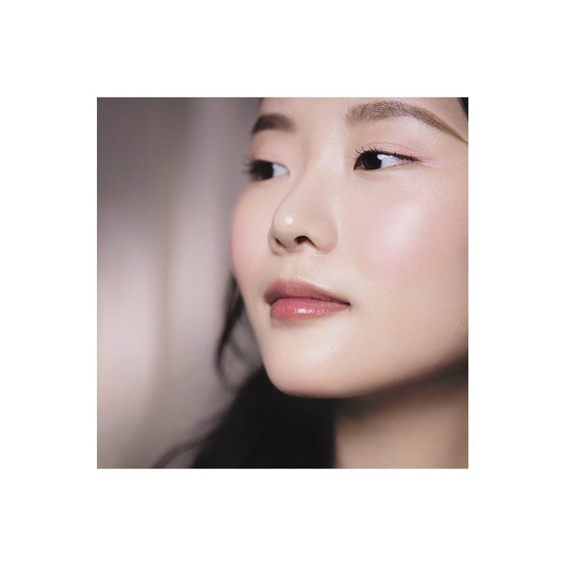 Sisley Beauty Phyto-Blanc Le Cushion Refill / 휘또-블랑 르 쿠션