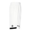 Kempa Men's Player Long Shorts